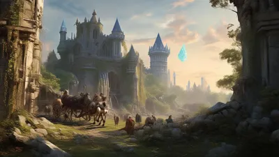 9月6日 特战之王兑换码全搜罗，福利享不停