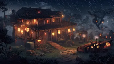 2025年8月30日专享！特战之王兑换码全搜罗