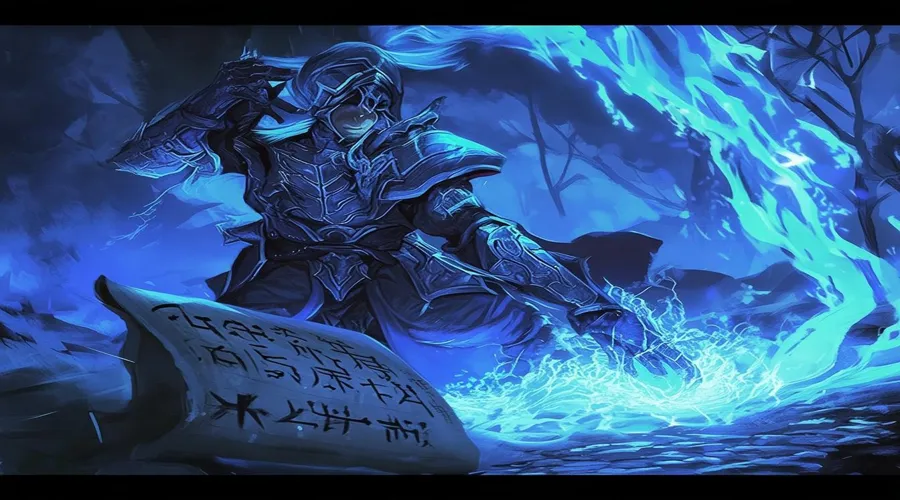 特战之王游戏图片3
