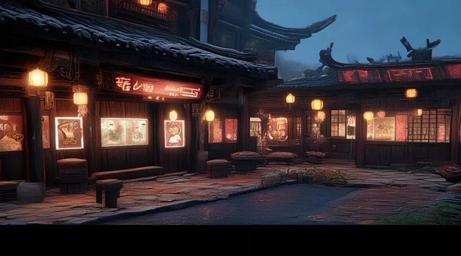 2025.9.1 特战之王兑换码更新速递，福利不错过