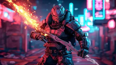 2025年9月4日必看！特战之王兑换码攻略